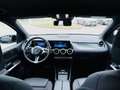 Mercedes-Benz B 180 PROGRESSIVE, LED, PTS, RFK, Easy-Pack, Spur, Winte Noir - thumbnail 11