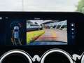 Mercedes-Benz B 180 PROGRESSIVE, LED, PTS, RFK, Easy-Pack, Spur, Winte Noir - thumbnail 19