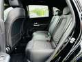 Mercedes-Benz B 180 PROGRESSIVE, LED, PTS, RFK, Easy-Pack, Spur, Winte Noir - thumbnail 10