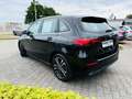 Mercedes-Benz B 180 PROGRESSIVE, LED, PTS, RFK, Easy-Pack, Spur, Winte Noir - thumbnail 4