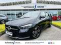 Mercedes-Benz B 180 PROGRESSIVE, LED, PTS, RFK, Easy-Pack, Spur, Winte Noir - thumbnail 1
