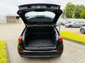Mercedes-Benz B 180 PROGRESSIVE, LED, PTS, RFK, Easy-Pack, Spur, Winte Noir - thumbnail 7