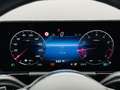 Mercedes-Benz B 180 PROGRESSIVE, LED, PTS, RFK, Easy-Pack, Spur, Winte Noir - thumbnail 15