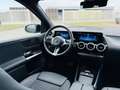 Mercedes-Benz B 180 PROGRESSIVE, LED, PTS, RFK, Easy-Pack, Spur, Winte Noir - thumbnail 12