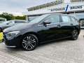 Mercedes-Benz B 180 PROGRESSIVE, LED, PTS, RFK, Easy-Pack, Spur, Winte Noir - thumbnail 2