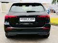 Mercedes-Benz B 180 PROGRESSIVE, LED, PTS, RFK, Easy-Pack, Spur, Winte Noir - thumbnail 5