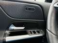 Mercedes-Benz B 180 PROGRESSIVE, LED, PTS, RFK, Easy-Pack, Spur, Winte Noir - thumbnail 18