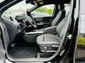 Mercedes-Benz B 180 PROGRESSIVE, LED, PTS, RFK, Easy-Pack, Spur, Winte Noir - thumbnail 9
