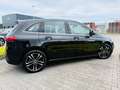 Mercedes-Benz B 180 PROGRESSIVE, LED, PTS, RFK, Easy-Pack, Spur, Winte Noir - thumbnail 6