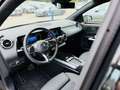 Mercedes-Benz B 180 PROGRESSIVE, LED, PTS, RFK, Easy-Pack, Spur, Winte Noir - thumbnail 8