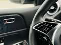 Mercedes-Benz B 180 PROGRESSIVE, LED, PTS, RFK, Easy-Pack, Spur, Winte Noir - thumbnail 17