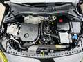 Mercedes-Benz B 180 PROGRESSIVE, LED, PTS, RFK, Easy-Pack, Spur, Winte Noir - thumbnail 20