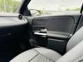 Mercedes-Benz B 180 PROGRESSIVE, LED, PTS, RFK, Easy-Pack, Spur, Winte Noir - thumbnail 14