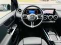 Mercedes-Benz B 180 PROGRESSIVE, LED, PTS, RFK, Easy-Pack, Spur, Winte Noir - thumbnail 13