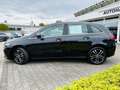 Mercedes-Benz B 180 PROGRESSIVE, LED, PTS, RFK, Easy-Pack, Spur, Winte Noir - thumbnail 3