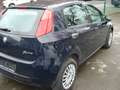 Fiat Grande Punto 1.4 8V Active | Sportlich jung , und zuverl. Blue - thumbnail 3