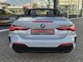 BMW 440 4-serie Cabrio M440i xDrive Curved HK HUD Carbon V - thumbnail 14