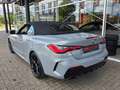 BMW 440 4-serie Cabrio M440i xDrive Curved HK HUD Carbon V - thumbnail 10