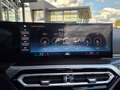 BMW 440 4-serie Cabrio M440i xDrive Curved HK HUD Carbon V - thumbnail 12