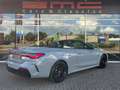 BMW 440 4-serie Cabrio M440i xDrive Curved HK HUD Carbon V - thumbnail 13