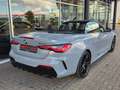 BMW 440 4-serie Cabrio M440i xDrive Curved HK HUD Carbon V - thumbnail 17