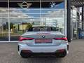 BMW 440 4-serie Cabrio M440i xDrive Curved HK HUD Carbon V - thumbnail 22