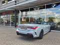 BMW 440 4-serie Cabrio M440i xDrive Curved HK HUD Carbon V - thumbnail 21