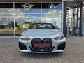BMW 440 4-serie Cabrio M440i xDrive Curved HK HUD Carbon V - thumbnail 20