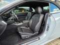BMW 440 4-serie Cabrio M440i xDrive Curved HK HUD Carbon V - thumbnail 4