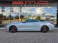 BMW 440 4-serie Cabrio M440i xDrive Curved HK HUD Carbon V - thumbnail 5