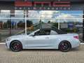 BMW 440 4-serie Cabrio M440i xDrive Curved HK HUD Carbon V - thumbnail 6