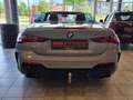 BMW 440 4-serie Cabrio M440i xDrive Curved HK HUD Carbon V - thumbnail 23