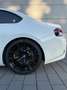 BMW M2 HK/ACC/HeadUp/Eisenmann/MPerformance/Carbon Weiß - thumbnail 16