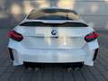 BMW M2 HK/ACC/HeadUp/Eisenmann/MPerformance/Carbon Weiß - thumbnail 5