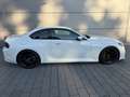 BMW M2 HK/ACC/HeadUp/Eisenmann/MPerformance/Carbon Weiß - thumbnail 7