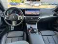 BMW M2 HK/ACC/HeadUp/Eisenmann/MPerformance/Carbon Weiß - thumbnail 10