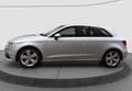 Audi A3 ambition *GARANTIE*PDC*NAVI*SHZ Срібний - thumbnail 4