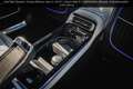 Mercedes-Benz S 580 S580 4M MAYBACH NIGHT SERIES MY24+ ABC +DUO TONE Zwart - thumbnail 16