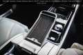 Mercedes-Benz S 580 S580 4M MAYBACH NIGHT SERIES MY24+ ABC +DUO TONE Negro - thumbnail 25