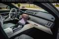 Mercedes-Benz S 580 S580 4M MAYBACH NIGHT SERIES MY24+ ABC +DUO TONE Zwart - thumbnail 12