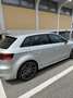 Audi S3 Sportback 2.0 tfsi quattro s-tronic - thumbnail 2