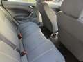 SEAT Ibiza 1.4 Reference Plateado - thumbnail 9
