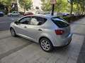SEAT Ibiza 1.4 Reference Plateado - thumbnail 5
