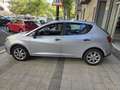 SEAT Ibiza 1.4 Reference Plateado - thumbnail 4