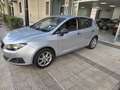 SEAT Ibiza 1.4 Reference Plateado - thumbnail 3