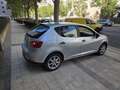SEAT Ibiza 1.4 Reference Plateado - thumbnail 6