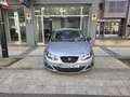 SEAT Ibiza 1.4 Reference Plateado - thumbnail 2