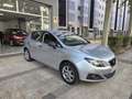 SEAT Ibiza 1.4 Reference Plateado - thumbnail 8