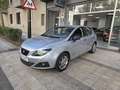 SEAT Ibiza 1.4 Reference Plateado - thumbnail 1