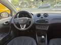 SEAT Ibiza 1.4 Reference Plateado - thumbnail 10